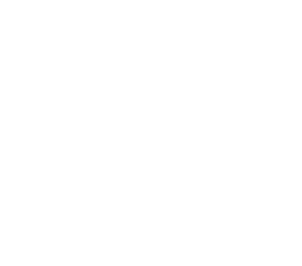 SyncX Logo