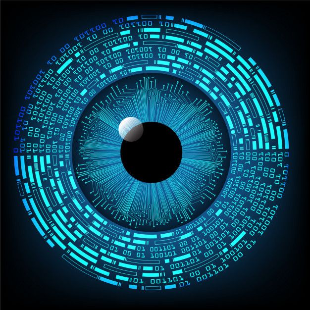 Data security solutions